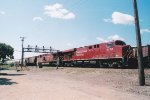 CP 8776 West
